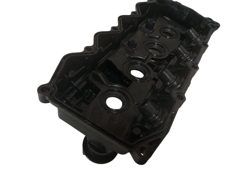 Tampa Valvula Nissan Frontier 2.5 2008 2010 2013 172cv 5