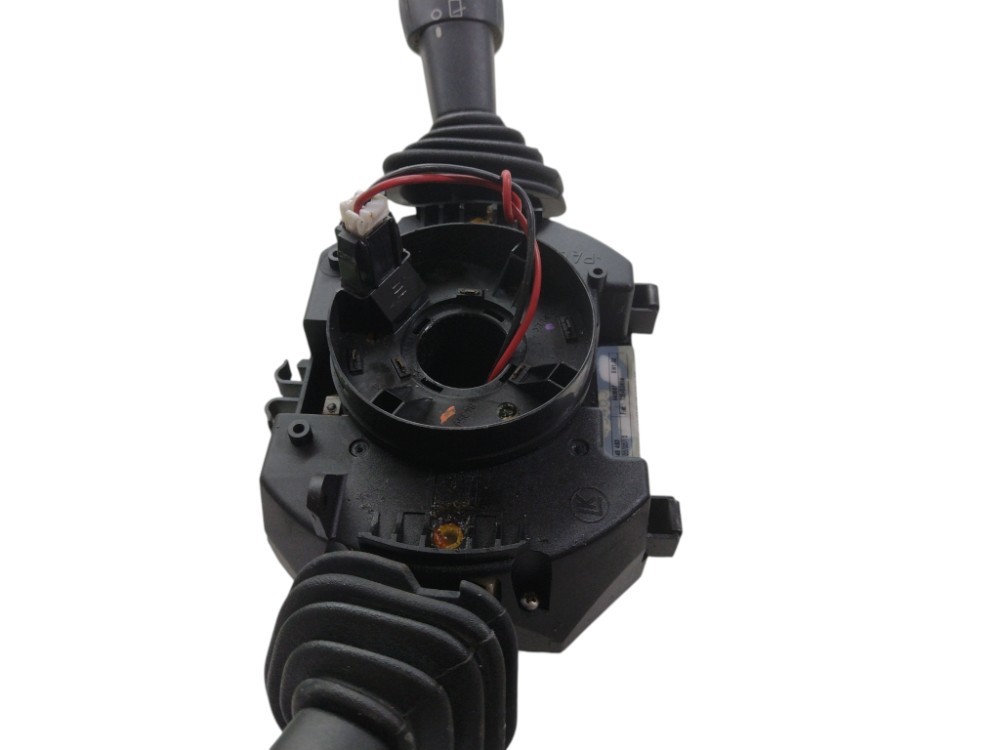 Chave Seta Limpador Parabrisa Fiat Stilo 2003 2007 2011 4