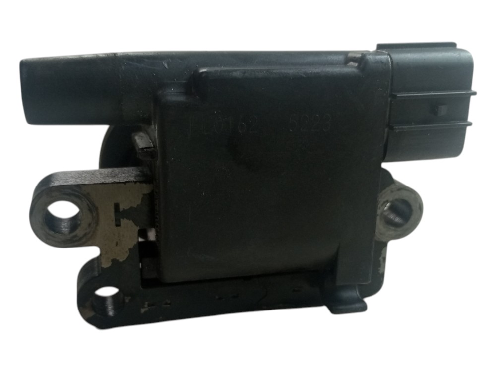Bobina Ignicao Mitsubishi Pajero Tr4 2002 2004 2006 7
