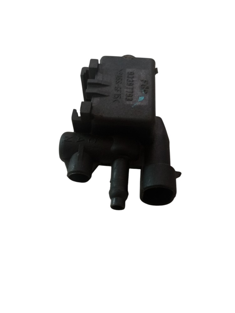 Valvula Solenoide Canister Corsa Classic 1.0 2010 2011 2012 5