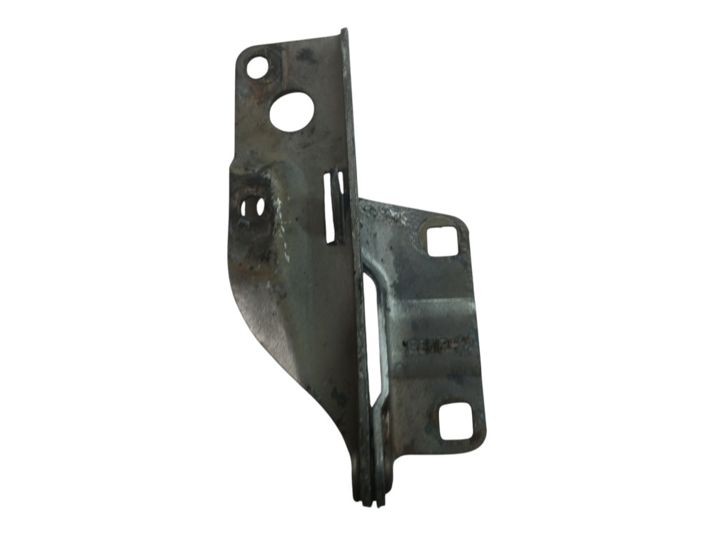 Dobradica Capo Nissan Frontier 2.5 2008 2010 2013 5