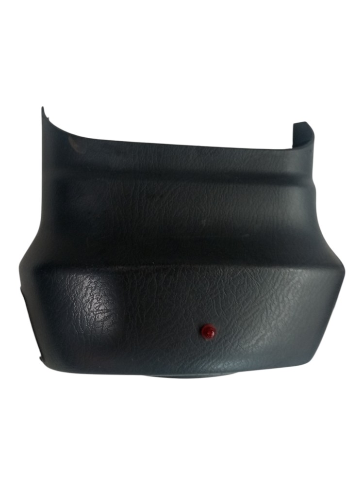 Moldura Superior Coluna Direcao Honda Civic 96 2000 Usado 1