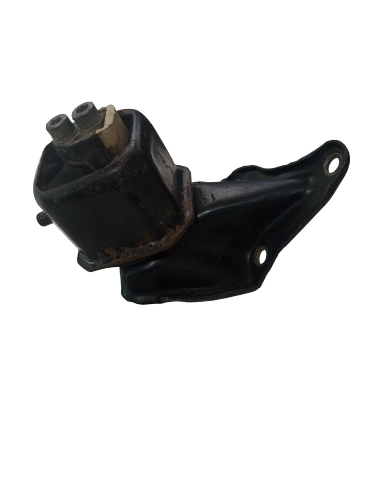 Suporte Coxim Motor Gol G2 98 2004 Lado Direito Usado 1