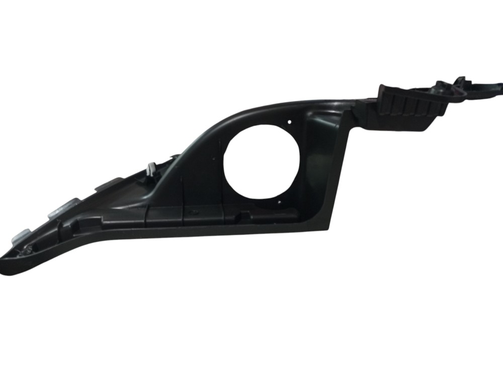 Suporte Bagagito Kwid 2018 2020 2022 2024 Traseiro Direito 4