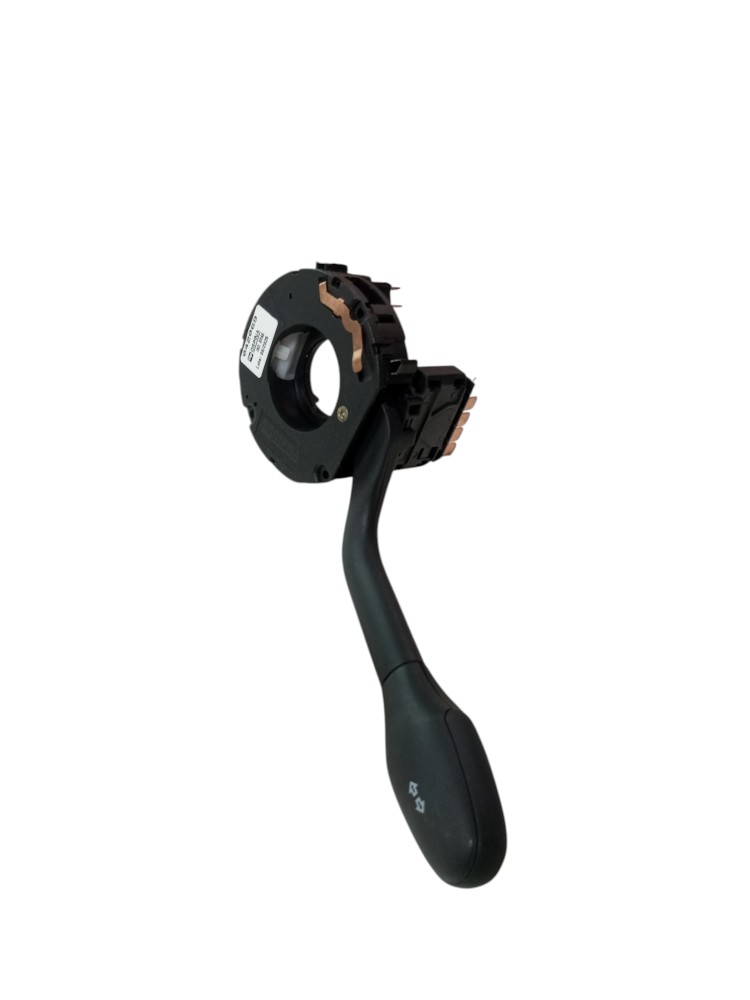 Chave Geral Bateria Fusca Brasília Kombi Buggy Universal 2