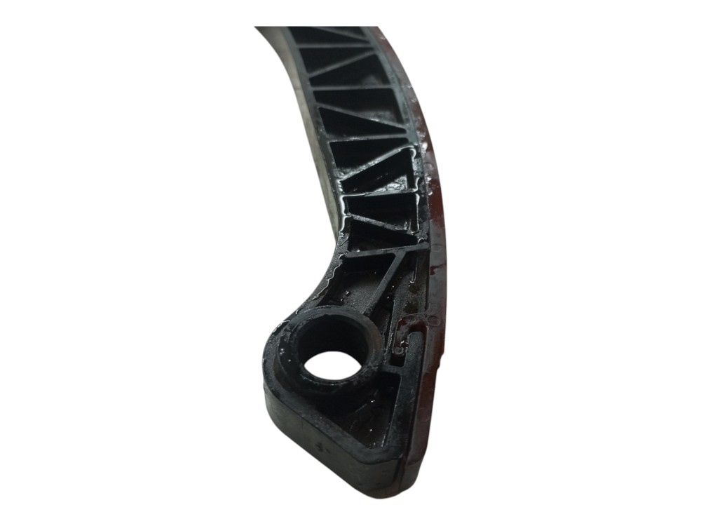 Tensor Guia Corrente Fiat Freemont 2011 2014 2015 2016 Usado 5