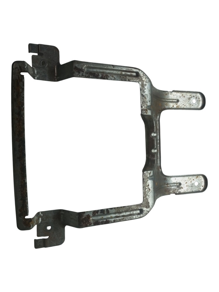 Suporte Luz Teto Frontier 2.5 2008 2009 2010 2011 2012 2013 2