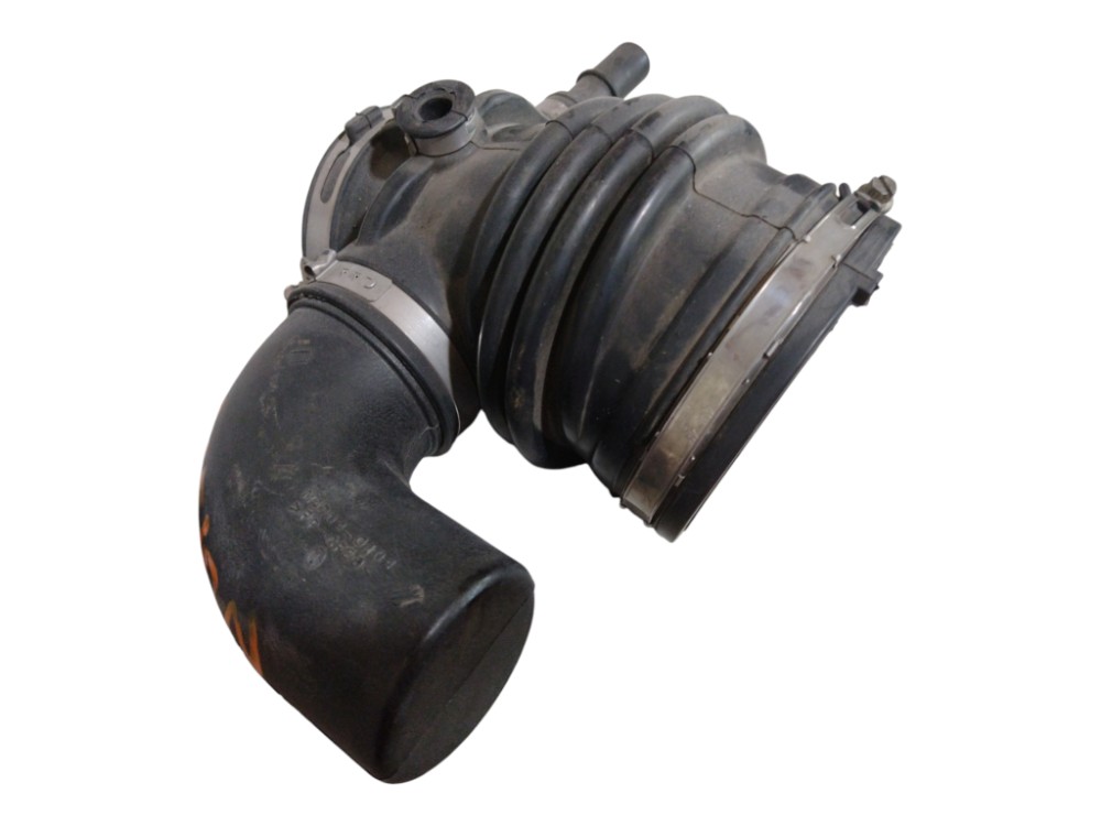 Mangueira Filtro Ar Ford Fusion 2006 2007 2008 2.3 Automatic 3