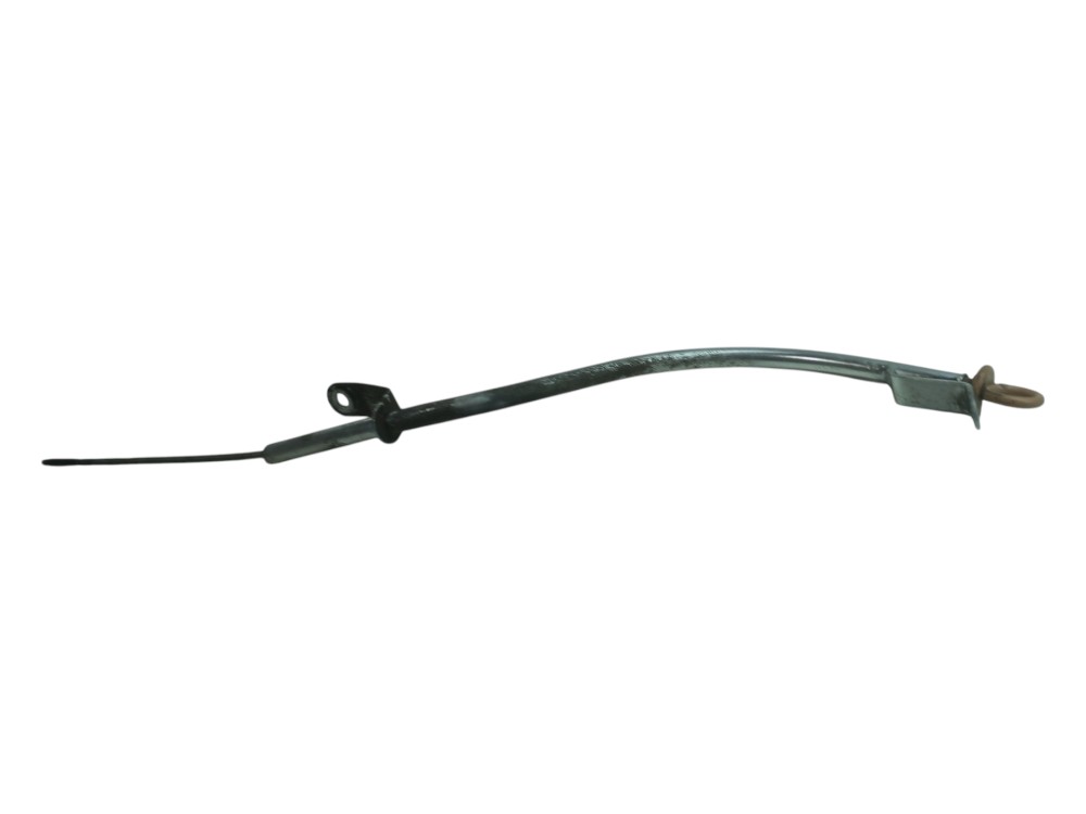 Vareta Nivel Oleo Motor Fiat Linea 1.9 2009 2012 2014 2016 2
