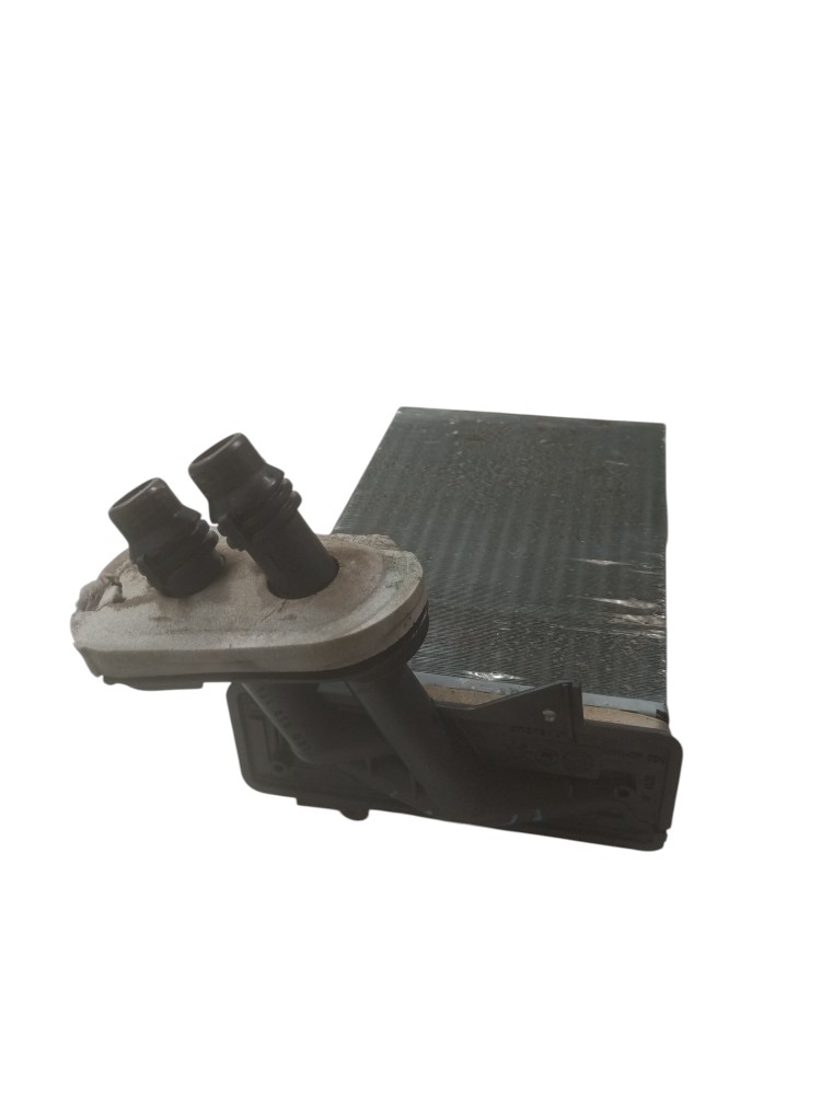 Evaporador Radiador Ar Quente Passat Golf 95 2000 2004 1