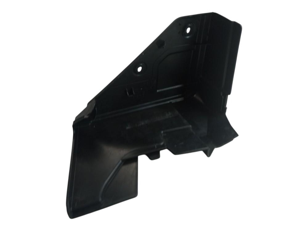 Tampa Caixa Fusiveis Renault Megane 2007 2010 2012 2013 5