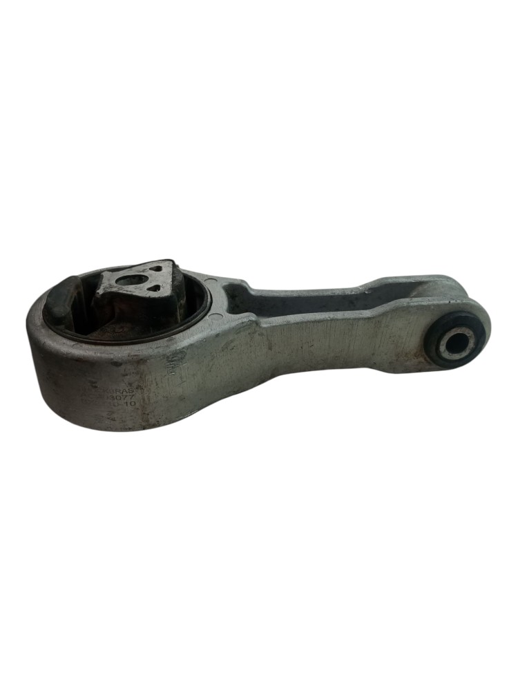 Coxim Cambio Fiat Freemont 2011 2013 2014 2016 Suporte 3