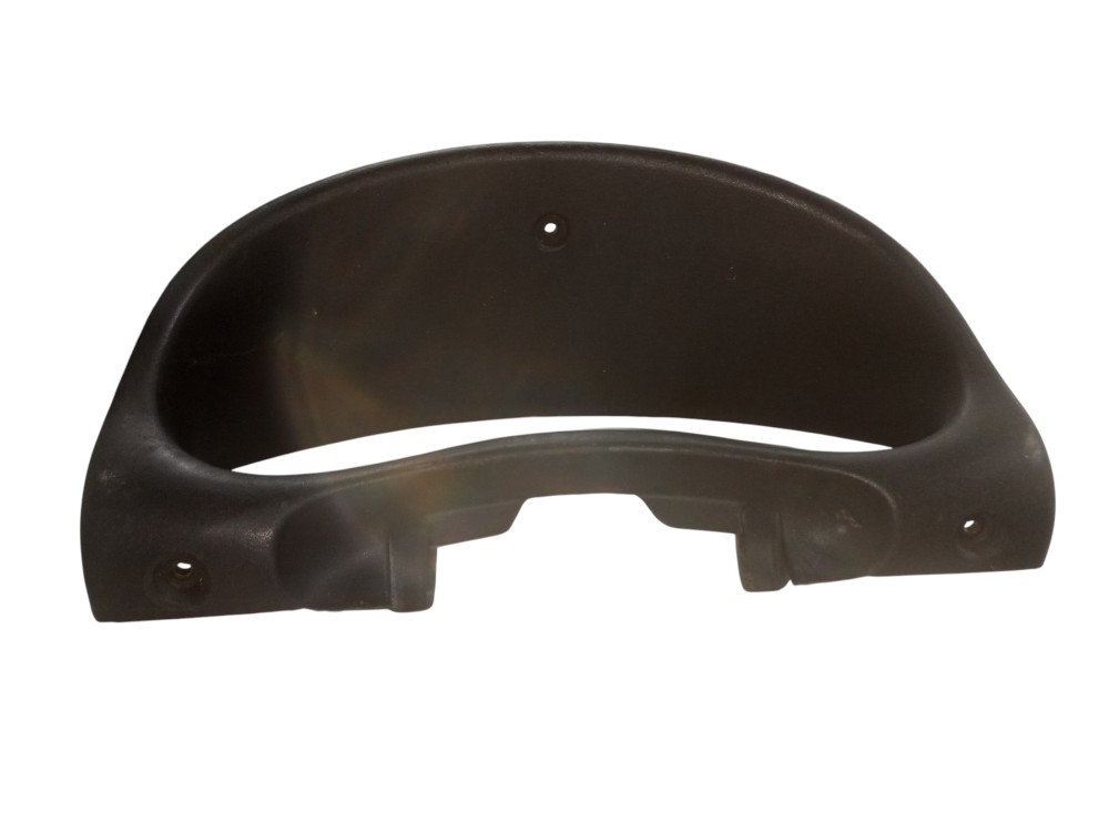 Moldura Painel Instrumento Gm Corsa Classic 94 2002 Usado 2