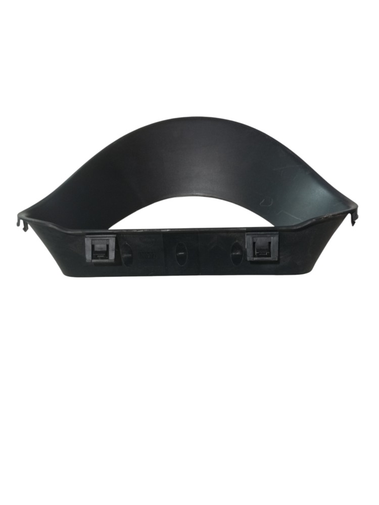 Moldura Painel Instrumento Citroen C3 2003 2006 2008 2013 2