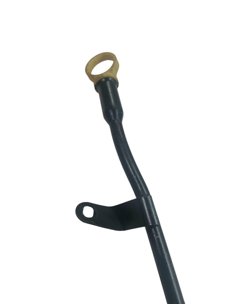Tubo Guia Vareta Oleo C4 Pallas 2008 2010 2012 Usado 5
