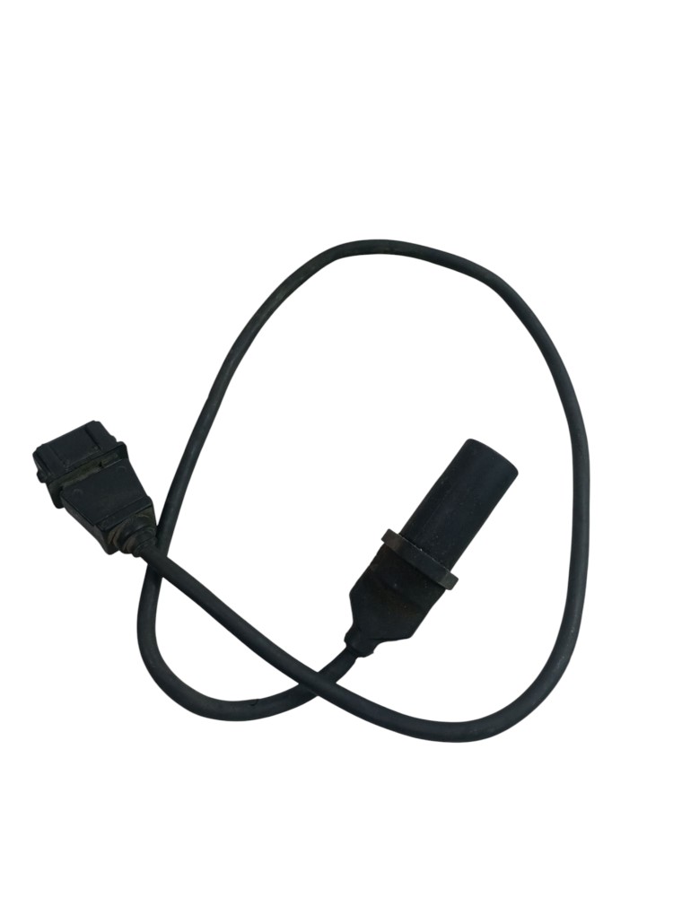 Sensor Rotacao Fiat Palio Siena Uno Strada 2005 2006 2010 5