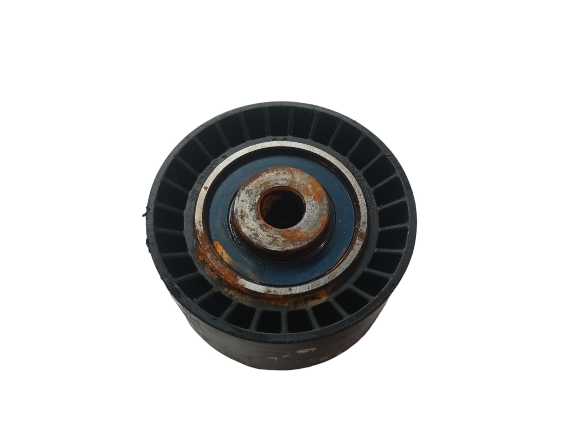 Polia Correia Dentada Citroen C4 307 2008 2009 2012 2.0 2