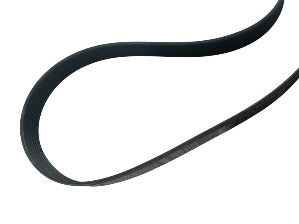 Correia Do Alternador Renault Oroch 2024 2025 Usado 6