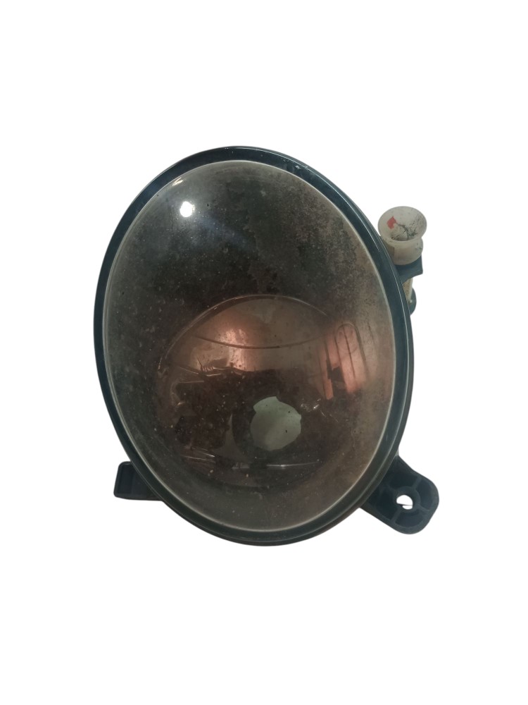 Farol milha Audi A4 96 97 98 99 2000 2006 2012 direito usado 5