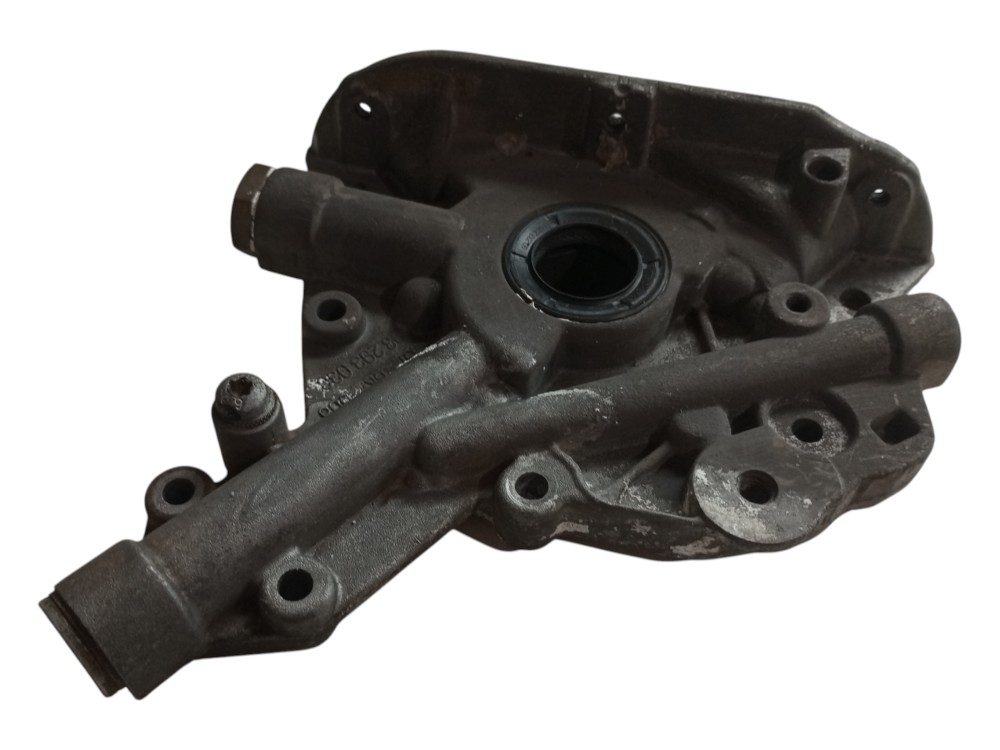 Bomba Oleo Chevrolet Corsa Celta Montana 94 99 2000 2012 1