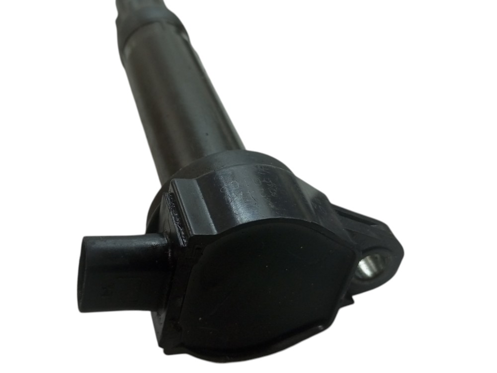 Bobina ignicao fiat freemont 2.4 2011 2016 unidade usado 2