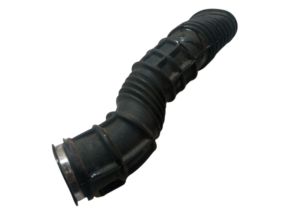 Mangueira Filtro De Ar Renault Megane Scenic 97 98 99 2003 2