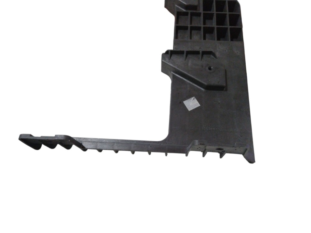 Suporte Forro Porta Mala Peugeot 3008 2014 2019 Esquerdo 5