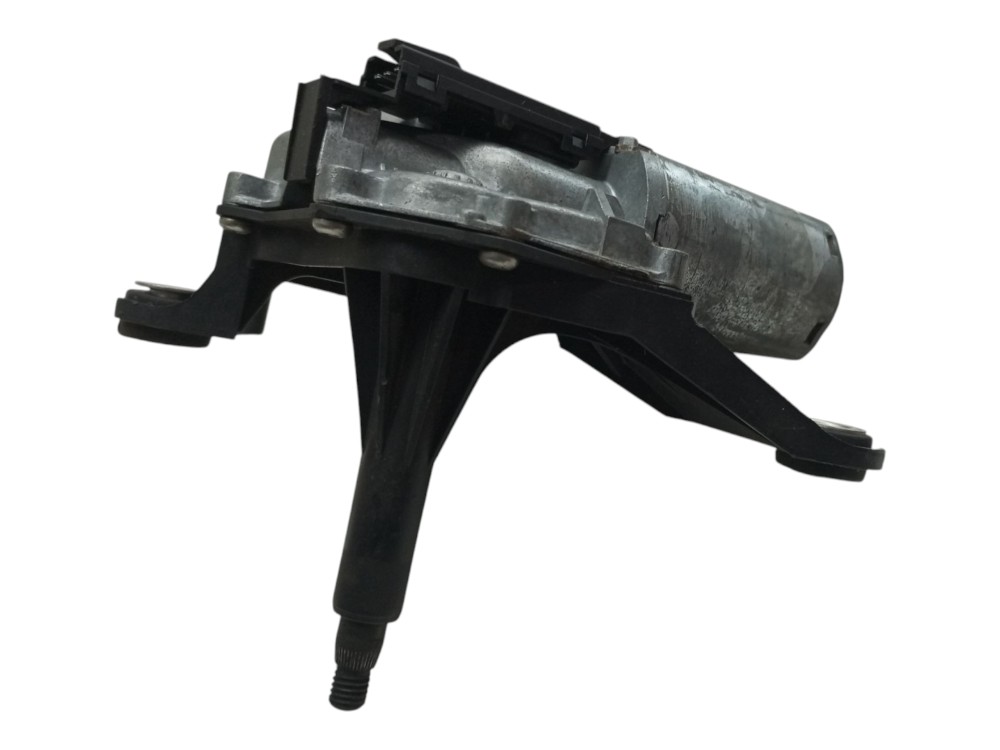 Motor Limpador Traseiro Chevrolet Corsa 95 2002 Usado 5