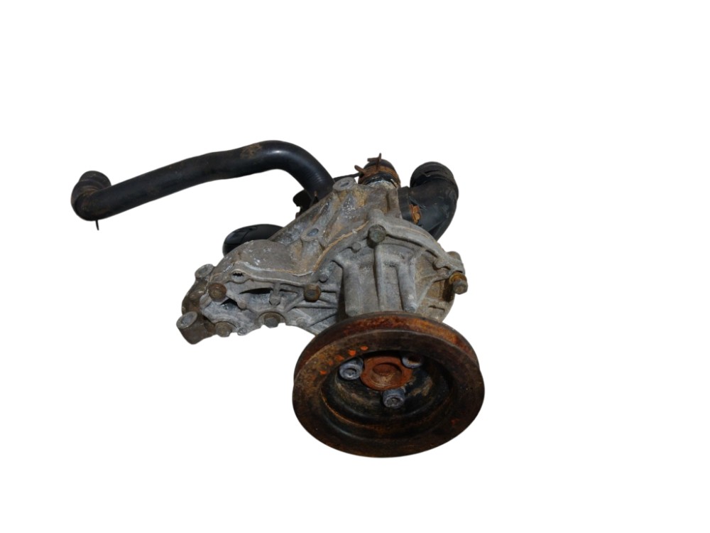 Carcaca Bomba Agua Golf Mk3 95 96 97 98 99 Volkswagen 3