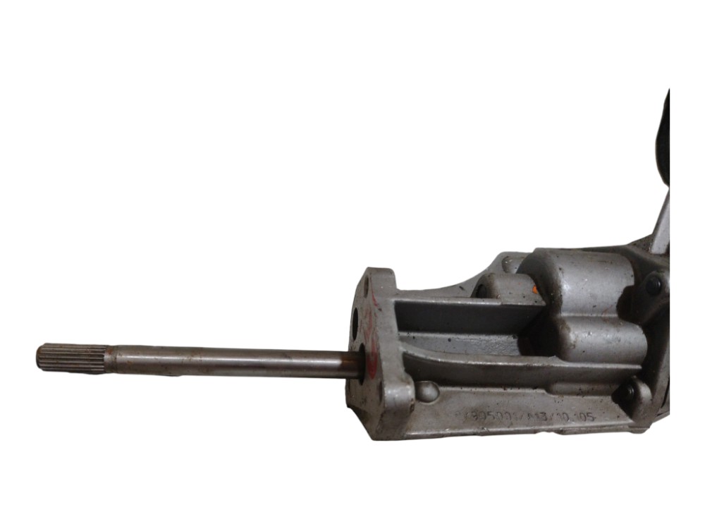 Bomba Oleo Motor Verona Cht 1.6 89 90 91 92 93 94 95 96 97 6