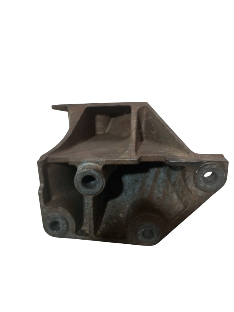 Suporte Motor Coxim Discovery 3 Land Rover 4.0 V6 2008 2009 6
