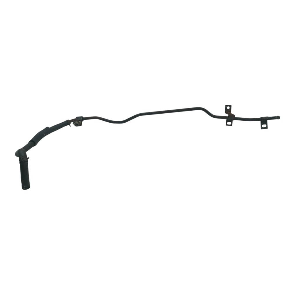 Mangueira Gasolina Mitsubishi Pajero Tr4 2002 2003 2004 2006 5