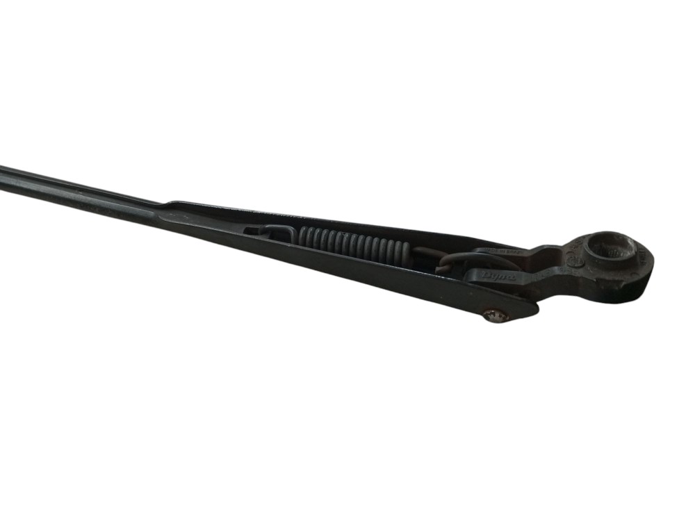 Braco Limpador Parabrisa Scenic 99 2000 2001 2002 Esquerdo  Esquerdo 2