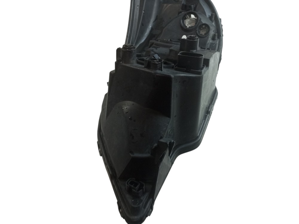 Farol Agile 2009 2010 2011 2012 2013 2014 Direito Usado Gm Direito/passageiro 3