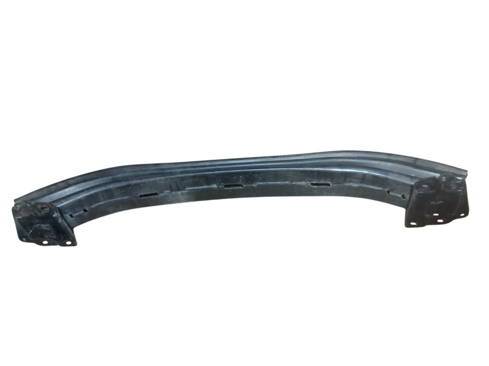 Viga alma para choque stilo 2002 2005 2008 usado fiat 2