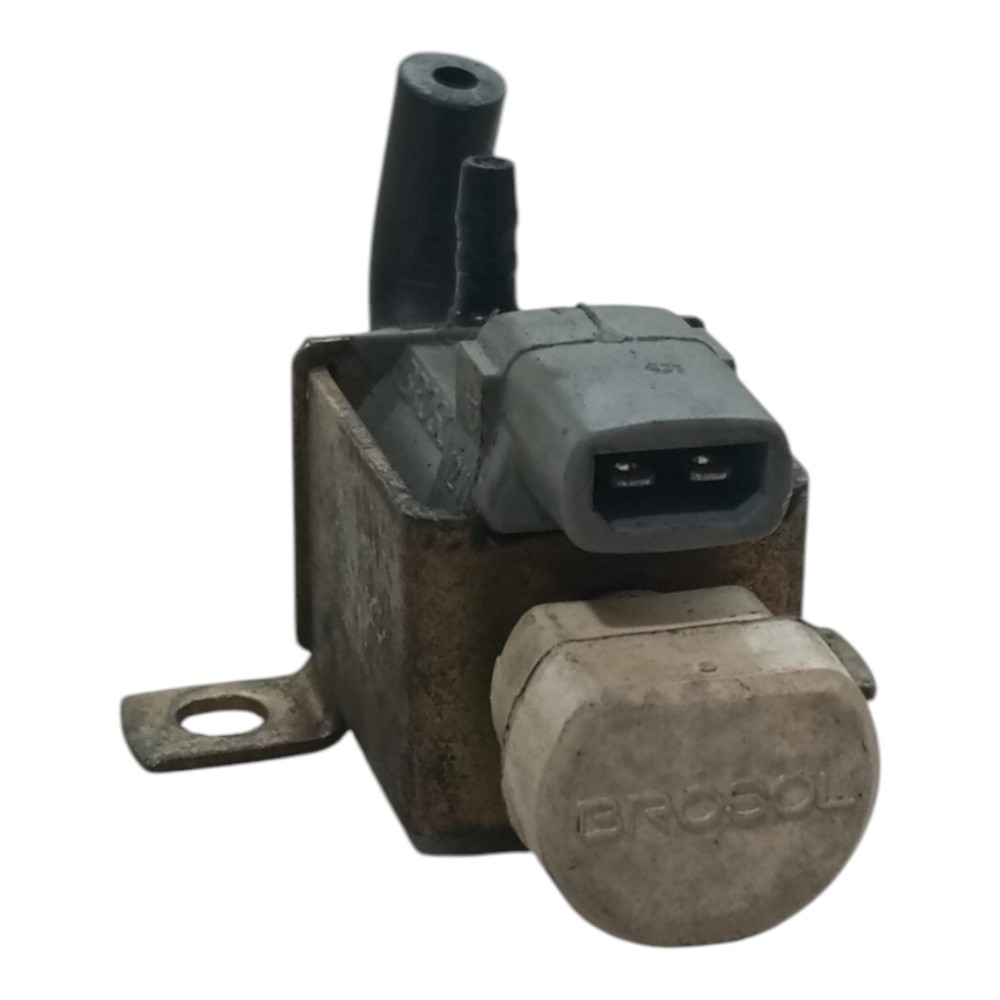 Valvula Solenoide Partida Ar Frio Gm Corsa 2004 2008 2