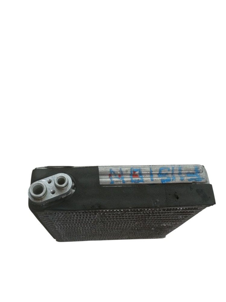 Condensador Radiador Evapurador Ford Fusion 2009 2010 2012 5