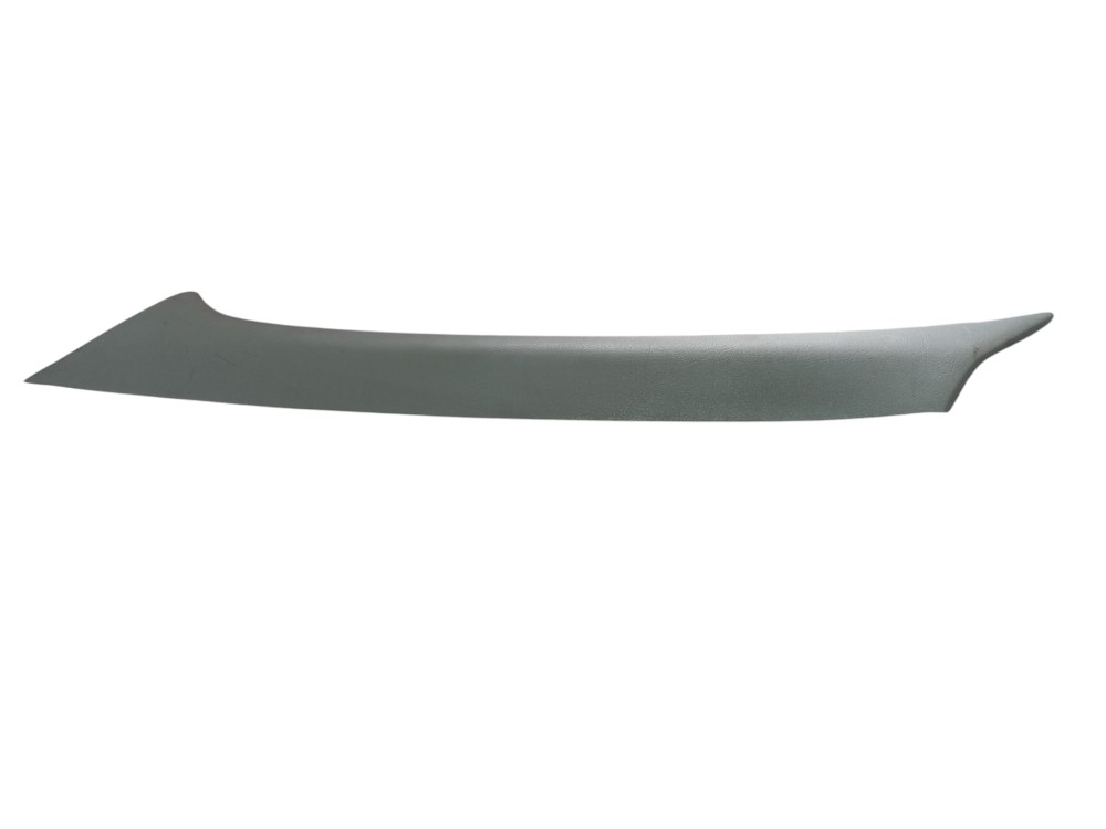 Moldura Coluna Parabrisa GolG3 96 98 2000 2003 2005 Esquerdo 3