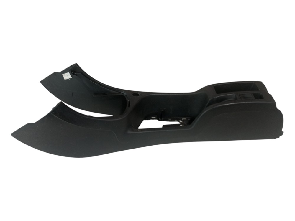 Console Central Peugeot 307 2002 2003 2004 2005 2006 2008 2
