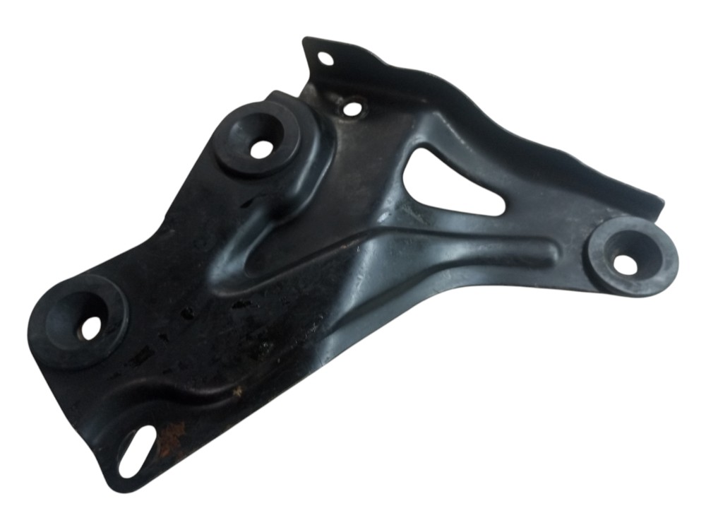 Suporte Caixa Filtro Ar Ford Fusion 2008 2009 2010 2012 2