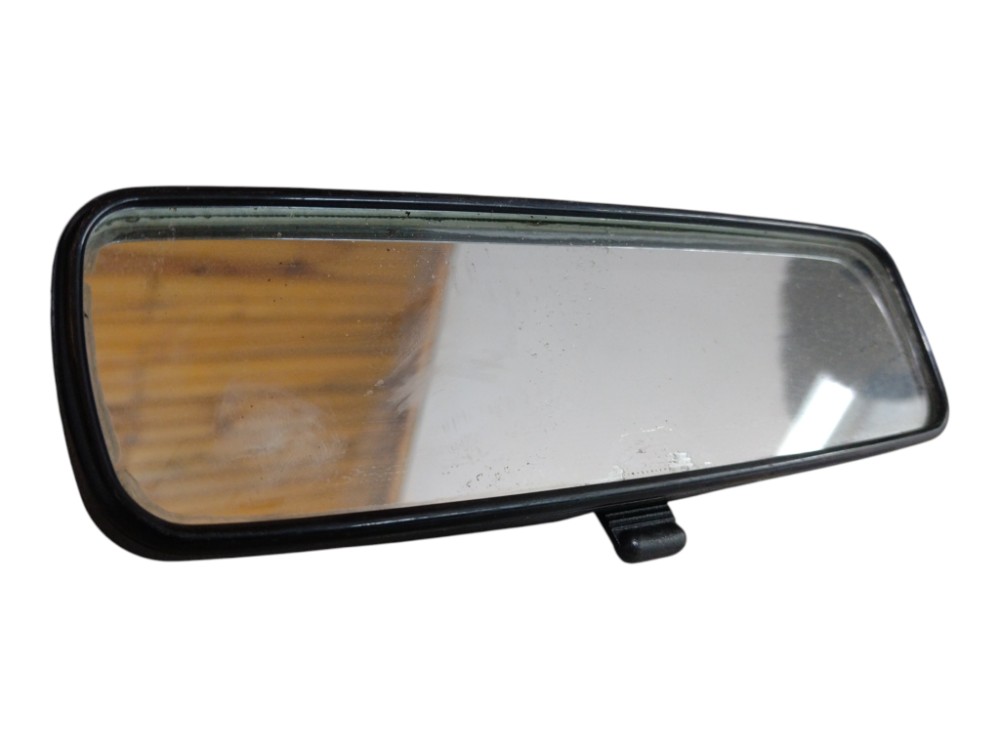 Retrovisor Interno Peugeot 407 2005 2007 2008 2009 2010 5