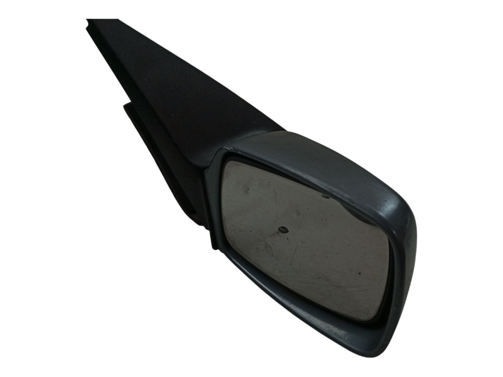 Retrovisor Externo Ford Mondeo 96 97 98 99 Lado Direito 4