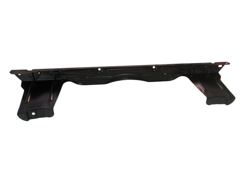 Travessa Suporte Banco Traseiro Chevrolet Captiva 2008 2010 2