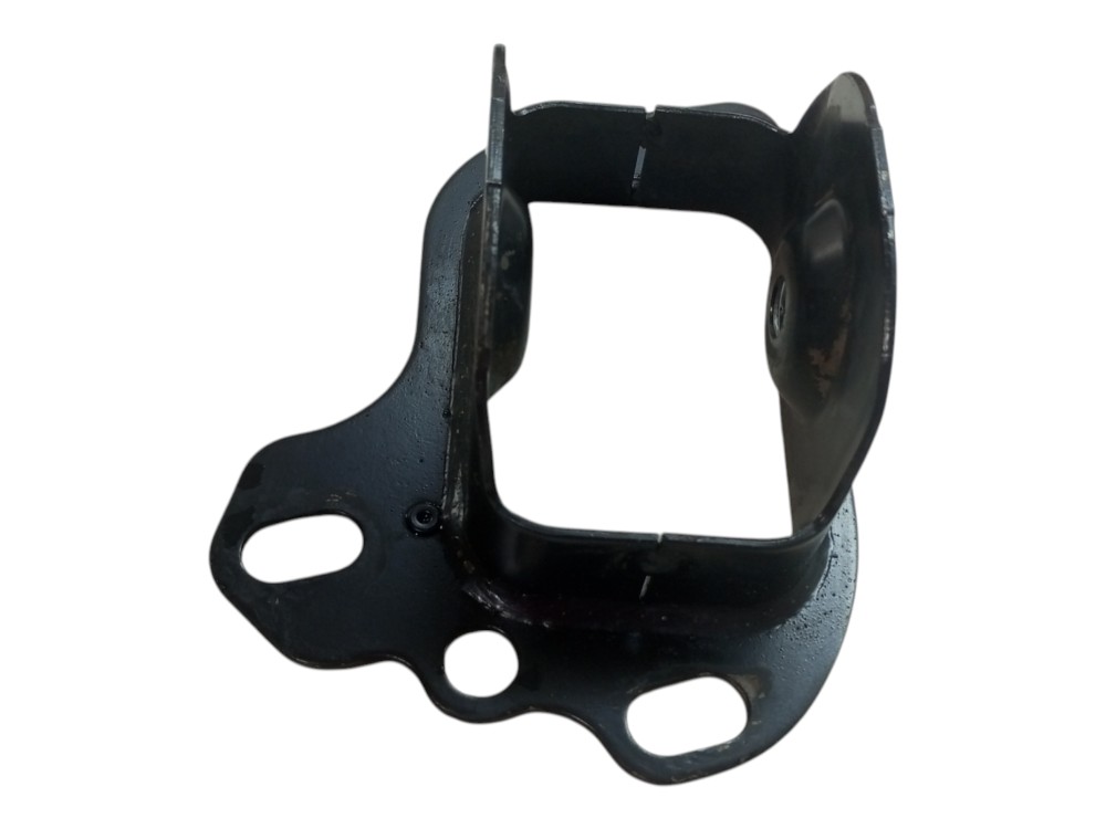 Suporte Motor Bmw 330i 99 2002 2004 2006 Esquerdo Usado 5