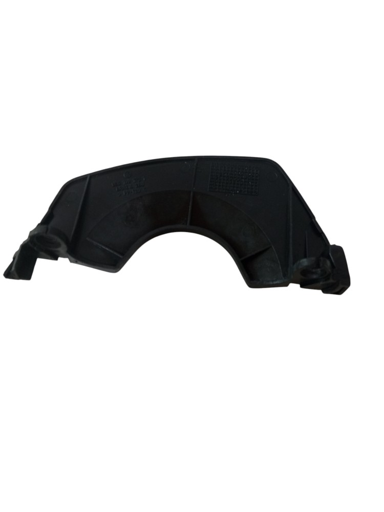 Capa Correia Dentada Interna Gol Saveiro 99 2010 Usada 1