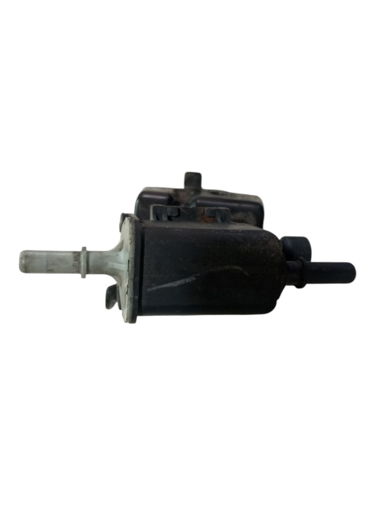 Valvula Canister Suporte Captiva 2.4 2008 2009 2010 2012 5