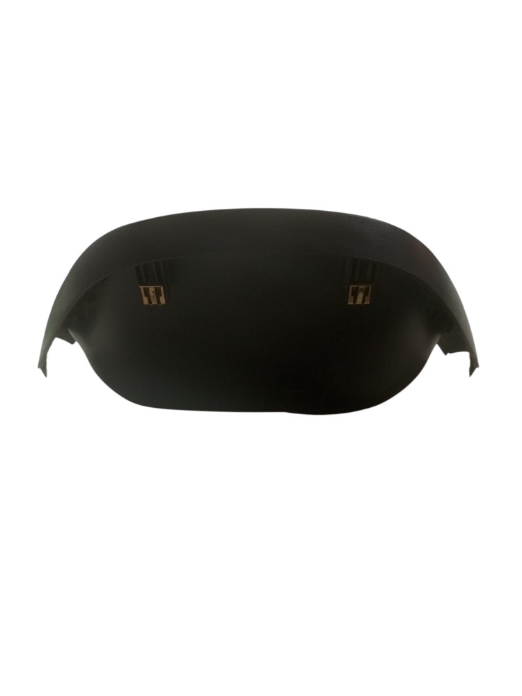 Moldura Painel Instrumentos Chevrolet Onix 2013 2017 4