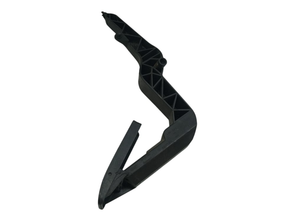 Pedal Acelerador Eletronico Volkswagen Passat 99 2000 2