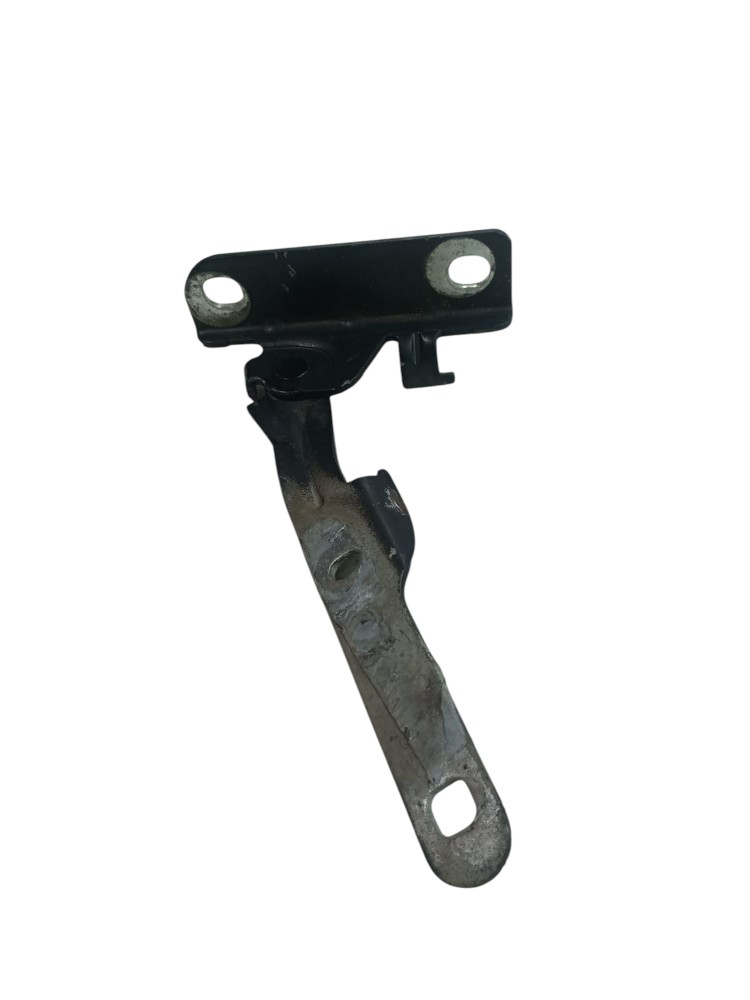 Dobradica Capo Renault Logan 2008 2010 2012 Direito 1