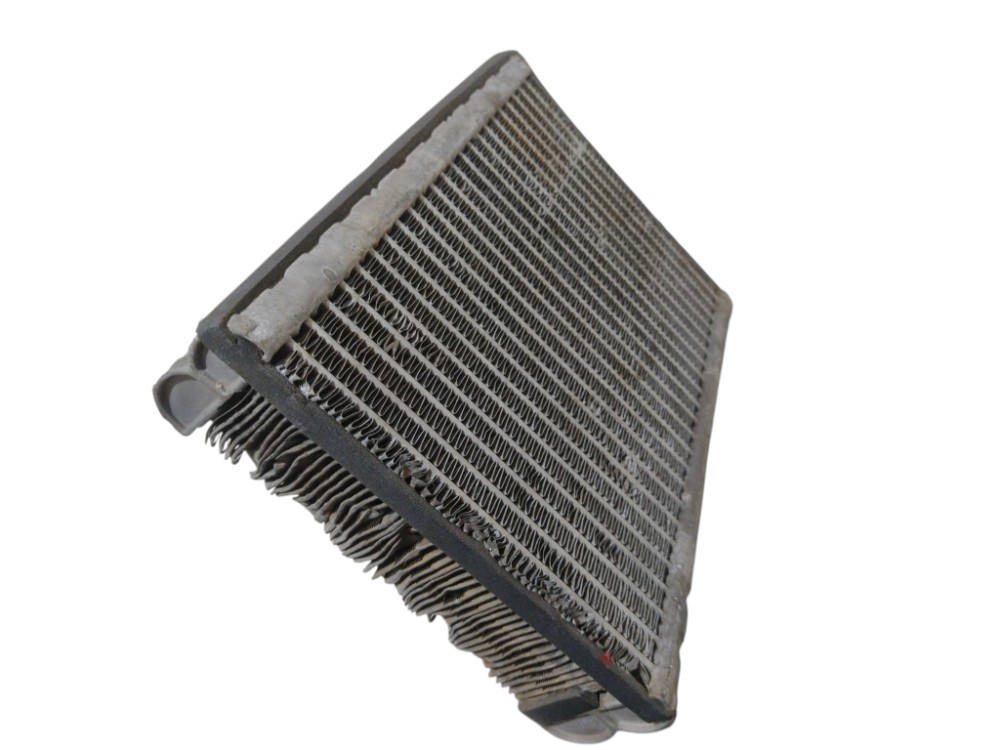 Evaporador Ar Condicionado C4 Pallas 2.0 2008 2010 2012 6